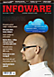 Infoware Magazine Cover