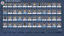 ŠK Slovan Bratislava    (futbal)